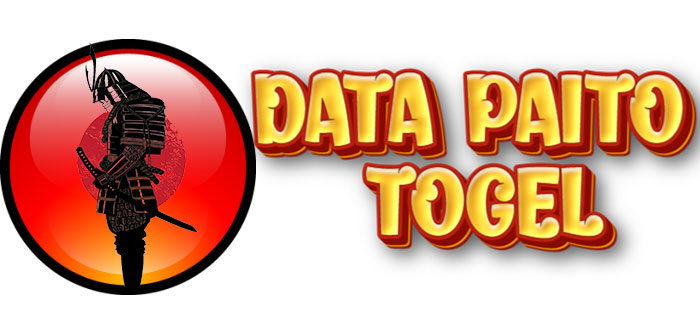 Data Paito Yokohama