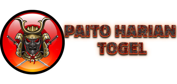 Paito Harian Yokohama