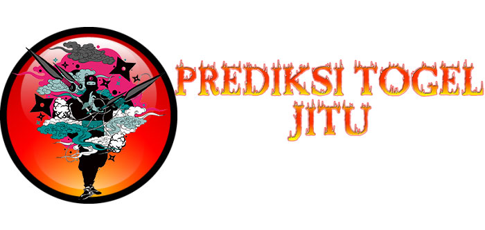 Prediksi Togel Shanghai