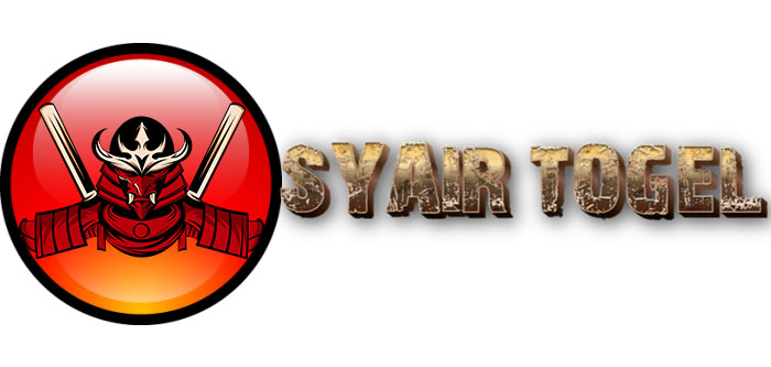 Prediksi Syair SGP