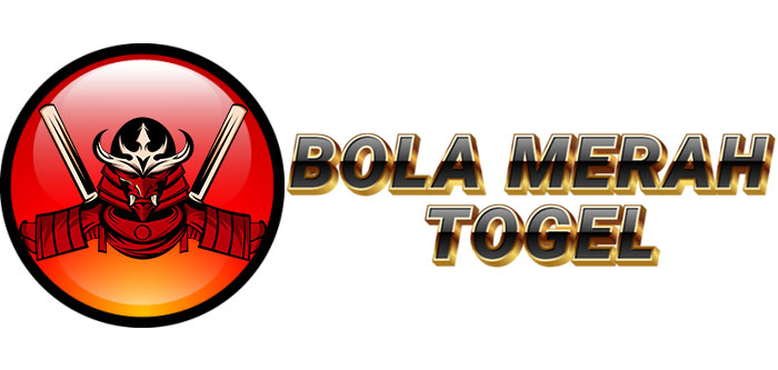 Bola Merah Tokyo