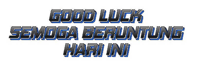 SATRIA TOGEL