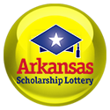 DATA TOGEL ARKANSAS MIDDAY