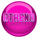 DATA TOGEL ATHENA