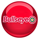 DATA TOGEL BULLSEYE