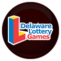 DATA TOGEL DELWARE DAY