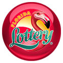 DATA TOGEL FLORIDA EVENING