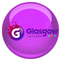 DATA TOGEL GLASGLOW