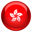 DATA TOGEL HK