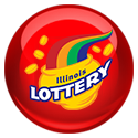 DATA TOGEL ILLINOIS MIDDAY