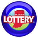 DATA TOGEL INDIANA EVENING