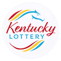 DATA TOGEL KENTUCKY MIDDAY