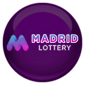 DATA TOGEL MADRID
