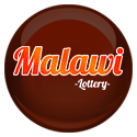 DATA TOGEL MALAWI