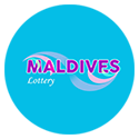 DATA TOGEL MALDIVES