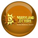 DATA TOGEL MARYLAND EVENING