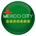 DATA TOGEL MEXICO CITY