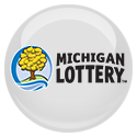 DATA TOGEL MICHIGAN MIDDAY