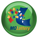 DATA TOGEL MISSOURI MIDDAY