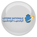 DATA TOGEL MOROCCO QUATRO