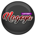 DATA TOGEL NAGOYA