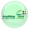 DATA TOGEL NEW JERSEY EVENING