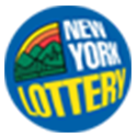DATA TOGEL NEW YORK MIDDAYL NEW YORK EVENING