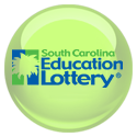 DATA TOGEL SOUTH CAROLINA MIDDAY