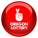 DATA TOGEL OREGON 04:00 WIB