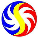 DATA TOGEL PCSO
