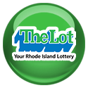 DATA TOGEL RHODE ISLAND