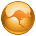 DATA TOGEL SYDNEY