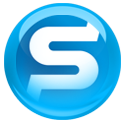 DATA TOGEL SGP