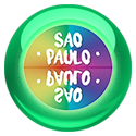 DATA TOGEL SAO PAULO
