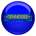 DATA TOGEL TENNESSE MIDDAY