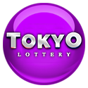 DATA TOGEL TOKYO