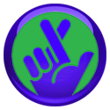 DATA TOGEL WEST VIRGINIA