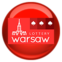 DATA TOGEL WARSAW