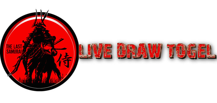 Live Draw Athena 6D