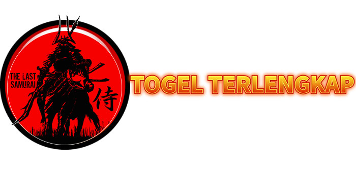 Togel Shanghai 6D