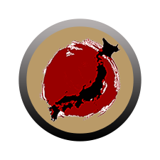 DATA TOGEL JAPAN